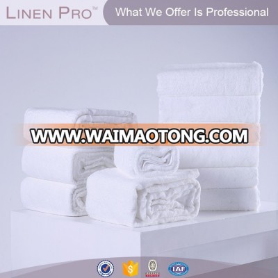 Gold supplier high quality hotel balfour bath towels,towels bath set luxury hotel,hilton hotel bath towel