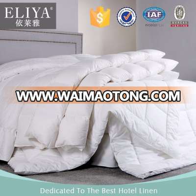 Eco-friendly white duvets for hotels,hotel balfour bed duvet set,luxury hotel duvet