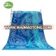 High Quality Striped Dress Beach Towel Gaoyang Hotel Bath Towel