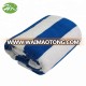 Wholesale Custom Small Hand For Hotel Quality Bath Towel