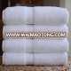 100% Cotton luxury bath towels