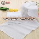 2017 best-selling utility 5 star 100% cotton hotel towels