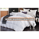 90% Goose Duvet High Quality Duvet For Star Hotel