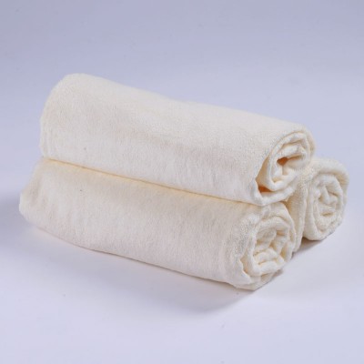 Cheap Price Beauty Salon Large Women Hair Towel